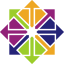 CentOS